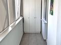2-комнатная квартира · 47 м² · 8/12 этаж, Егизбаева 7/10 за 25 000 ₸ в Алматы, Бостандыкский р-н — фото 18