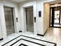 2-комнатная квартира · 47 м² · 8/12 этаж, Егизбаева 7/10 за 25 000 ₸ в Алматы, Бостандыкский р-н — фото 20