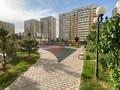 2-комнатная квартира · 47 м² · 8/12 этаж, Егизбаева 7/10 за 25 000 ₸ в Алматы, Бостандыкский р-н — фото 21