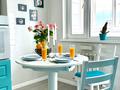 2-комнатная квартира · 47 м² · 8/12 этаж, Егизбаева 7/10 за 25 000 ₸ в Алматы, Бостандыкский р-н — фото 7