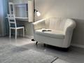 2-комнатная квартира · 47 м² · 8/12 этаж, Егизбаева 7/10 за 25 000 ₸ в Алматы, Бостандыкский р-н — фото 3