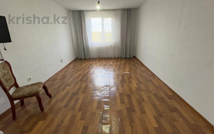 3-бөлмелі пәтер · 62.9 м² · 6/6 қабат, Бажова 347/3, бағасы: 17 млн ₸ в Усть-Каменогорске — фото 15