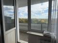 3-бөлмелі пәтер · 62.9 м² · 6/6 қабат, Бажова 347/3, бағасы: 17 млн ₸ в Усть-Каменогорске — фото 3