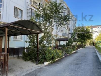 3-комнатная квартира · 62 м² · 1/5 этаж, Осербаев 17 за 13.5 млн 〒 в 