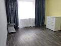 1-комнатная квартира · 32.2 м² · 3/5 этаж, Александра Затаевича 77 — Торговый дом Таир, Алтын Арба, Новый рынок за 13.5 млн ₸ в Караганде