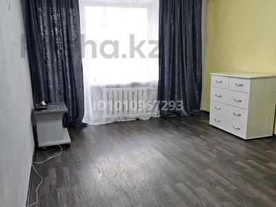 1-комнатная квартира · 32.2 м² · 3/5 этаж, Александра Затаевича 77 — Торговый дом Таир, Алтын Арба, Новый рынок за 13.5 млн ₸ в Караганде
