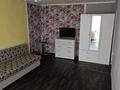 1-комнатная квартира · 32.2 м² · 3/5 этаж, Александра Затаевича 77 — Торговый дом Таир, Алтын Арба, Новый рынок за 13.5 млн ₸ в Караганде — фото 3