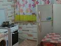 1-комнатная квартира, 47 м², 4/5 этаж, Абая 83 — Кунаева за 15 млн 〒 в Талгаре — фото 5