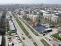 Участок · 5 соток, Шымкент за 65 млн ₸