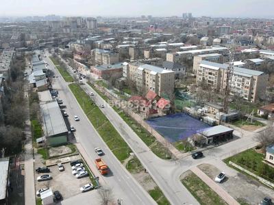 Участок · 5 соток, Шымкент за 65 млн ₸