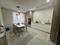 3-бөлмелі пәтер · 100.6 м² · 11/17 қабат, Варламова 27В, бағасы: 113 млн 〒 в Алматы, Алмалинский р-н