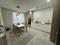 3-комнатная квартира · 100.6 м² · 11/17 этаж, Варламова 27В за 113 млн ₸ в Алматы, Алмалинский р-н