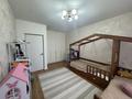 3-бөлмелі пәтер · 100.6 м² · 11/17 қабат, Варламова 27В, бағасы: 113 млн ₸ в Алматы, Алмалинский р-н — фото 6