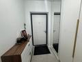 3-бөлмелі пәтер · 100.6 м² · 11/17 қабат, Варламова 27В, бағасы: 113 млн ₸ в Алматы, Алмалинский р-н — фото 11