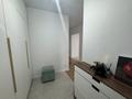 3-бөлмелі пәтер · 100.6 м² · 11/17 қабат, Варламова 27В, бағасы: 113 млн ₸ в Алматы, Алмалинский р-н — фото 12
