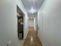 3-бөлмелі пәтер · 100.6 м² · 11/17 қабат, Варламова 27В, бағасы: 113 млн ₸ в Алматы, Алмалинский р-н — фото 14