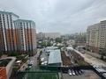 3-бөлмелі пәтер · 100.6 м² · 11/17 қабат, Варламова 27В, бағасы: 113 млн ₸ в Алматы, Алмалинский р-н — фото 17