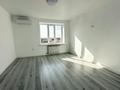 2-бөлмелі пәтер · 52 м² · 5/5 қабат, Алдабергенова, бағасы: 20 млн ₸ в Талдыкоргане — фото 5