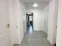 2-бөлмелі пәтер · 52 м² · 5/5 қабат, Алдабергенова, бағасы: 20 млн ₸ в Талдыкоргане — фото 6