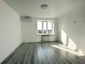 2-бөлмелі пәтер · 52 м² · 5/5 қабат, Алдабергенова, бағасы: 20 млн ₸ в Талдыкоргане — фото 4