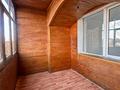 2-бөлмелі пәтер · 52 м² · 5/5 қабат, Алдабергенова, бағасы: 20 млн ₸ в Талдыкоргане — фото 10