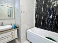 4-бөлмелі пәтер · 123.6 м² · 8/12 қабат, Мангилик Ел 45, бағасы: 99 млн ₸ в Астане, Есильский р-н — фото 10