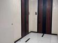 4-бөлмелі пәтер · 123.6 м² · 8/12 қабат, Мангилик Ел 45, бағасы: 99 млн ₸ в Астане, Есильский р-н — фото 11