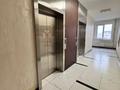 4-бөлмелі пәтер · 123.6 м² · 8/12 қабат, Мангилик Ел 45, бағасы: 99 млн ₸ в Астане, Есильский р-н — фото 12