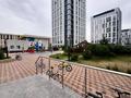 4-бөлмелі пәтер · 123.6 м² · 8/12 қабат, Мангилик Ел 45, бағасы: 99 млн ₸ в Астане, Есильский р-н — фото 13
