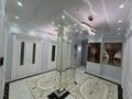4-бөлмелі пәтер · 123.6 м² · 8/12 қабат, Мангилик Ел 45, бағасы: 99 млн ₸ в Астане, Есильский р-н — фото 3