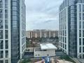 4-бөлмелі пәтер · 123.6 м² · 8/12 қабат, Мангилик Ел 45, бағасы: 99 млн ₸ в Астане, Есильский р-н — фото 17