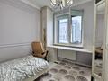 4-бөлмелі пәтер · 123.6 м² · 8/12 қабат, Мангилик Ел 45, бағасы: 99 млн ₸ в Астане, Есильский р-н — фото 5