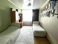 2-комнатная квартира · 56 м² · 1/3 этаж, Ухаова 29а за 33 млн ₸ в Петропавловске