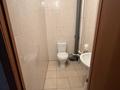 2-комнатная квартира · 56 м² · 1/3 этаж, Ухаова 29а за 33 млн ₸ в Петропавловске — фото 2