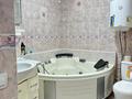 3-комнатная квартира · 70 м² · 2/5 этаж, Рахимова 1 — проспект Жамбыл за 16 000 ₸ в Таразе — фото 10
