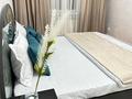 3-комнатная квартира · 70 м² · 2/5 этаж, Рахимова 1 — проспект Жамбыл за 16 000 ₸ в Таразе — фото 2