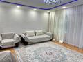 3-комнатная квартира · 70 м² · 2/5 этаж, Рахимова 1 — проспект Жамбыл за 16 000 ₸ в Таразе — фото 3