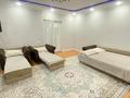 3-комнатная квартира · 70 м² · 2/5 этаж, Рахимова 1 — проспект Жамбыл за 16 000 ₸ в Таразе — фото 5
