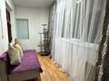 3-комнатная квартира · 70 м² · 2/5 этаж, Рахимова 1 — проспект Жамбыл за 16 000 ₸ в Таразе — фото 6