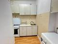 3-комнатная квартира · 70 м² · 2/5 этаж, Рахимова 1 — проспект Жамбыл за 16 000 ₸ в Таразе — фото 8