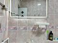 3-комнатная квартира · 70 м² · 2/5 этаж, Рахимова 1 — проспект Жамбыл за 16 000 ₸ в Таразе — фото 9
