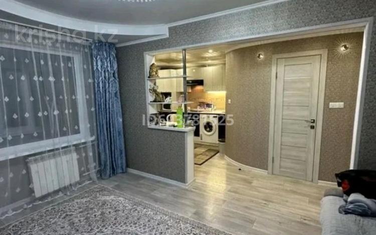3-комнатная квартира, 65 м², 2/5 этаж, Жастар 16 за 31.5 млн 〒 в Усть-Каменогорске — фото 18