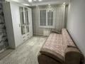 3-комнатная квартира, 65 м², 2/5 этаж, Жастар 16 за 31.5 млн 〒 в Усть-Каменогорске — фото 2
