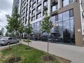 1-комнатная квартира · 40 м² · 6/19 этаж, Туран 55/12 за 15 000 ₸ в Астане, Нура р-н — фото 10