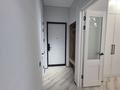 1-комнатная квартира · 40 м² · 6/19 этаж, Туран 55/12 за 15 000 ₸ в Астане, Нура р-н — фото 5