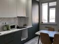 2-комнатная квартира · 75 м² · 2/9 этаж, 28-й мкр 47 участок за 28.5 млн ₸ в Актау