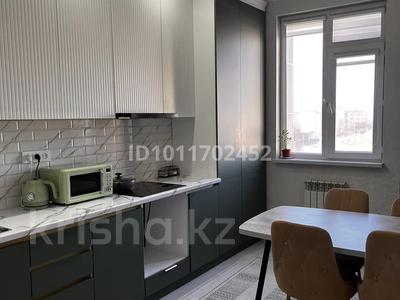 2-комнатная квартира · 75 м² · 2/9 этаж, 28-й мкр 47 участок за 28.5 млн ₸ в Актау