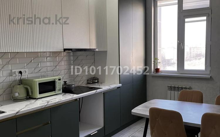 2-комнатная квартира · 75 м² · 2/9 этаж, 28-й мкр 47 участок за 28.5 млн ₸ в Актау — фото 2