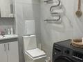 2-комнатная квартира · 75 м² · 2/9 этаж, 28-й мкр 47 участок за 28.5 млн ₸ в Актау — фото 7