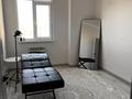 2-комнатная квартира · 75 м² · 2/9 этаж, 28-й мкр 47 участок за 28.5 млн ₸ в Актау — фото 3